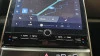 Lexus LBX 1.5 136cv HEV Elegant+