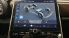 Lexus LBX 1.5 136cv HEV Elegant+