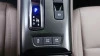 Lexus LBX 1.5 136cv HEV Elegant+
