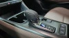 Lexus LBX 1.5 136cv HEV Elegant+