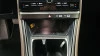 Lexus LBX 1.5 136cv HEV Elegant+