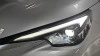 Lexus LBX 1.5 136cv HEV Elegant+