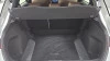 Lexus LBX 1.5 136cv HEV Elegant+