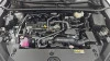 Lexus LBX 1.5 136cv HEV Elegant+