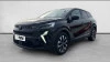 Renault Symbioz  E-TECH Full Hybrid Evolution 105kW