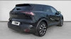 Renault Symbioz  E-TECH Full Hybrid Evolution 105kW