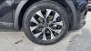 Renault Symbioz  E-TECH Full Hybrid Evolution 105kW
