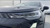 Renault Symbioz  E-TECH Full Hybrid Evolution 105kW