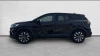 Renault Symbioz  E-TECH Full Hybrid Evolution 105kW