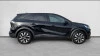 Renault Symbioz  E-TECH Full Hybrid Evolution 105kW