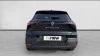 Renault Symbioz  E-TECH Full Hybrid Evolution 105kW