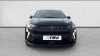 Renault Symbioz  E-TECH Full Hybrid Evolution 105kW