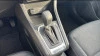 Renault Symbioz  E-TECH Full Hybrid Evolution 105kW