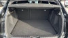 Renault Symbioz  E-TECH Full Hybrid Evolution 105kW