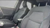 Renault Symbioz  E-TECH Full Hybrid Evolution 105kW