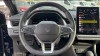 Renault Symbioz  E-TECH Full Hybrid Evolution 105kW