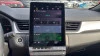 Renault Symbioz  E-TECH Full Hybrid Evolution 105kW