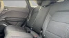 Renault Symbioz  E-TECH Full Hybrid Evolution 105kW