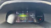 Renault Symbioz  E-TECH Full Hybrid Evolution 105kW