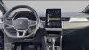Renault Symbioz  E-TECH Full Hybrid Evolution 105kW