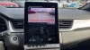 Renault Symbioz  E-TECH Full Hybrid Evolution 105kW
