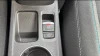 Renault Symbioz  E-TECH Full Hybrid Evolution 105kW