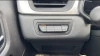 Renault Symbioz  E-TECH Full Hybrid Evolution 105kW