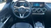 Mercedes-Benz GLA GLA 200 D