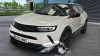 Opel Mokka 1.2 T 100kW (136 CV) GS