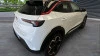 Opel Mokka 1.2 T 100kW (136 CV) GS