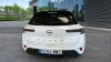 Opel Mokka 1.2 T 100kW (136 CV) GS