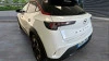 Opel Mokka 1.2 T 100kW (136 CV) GS