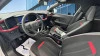Opel Mokka 1.2 T 100kW (136 CV) GS