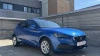 Seat Leon STYLE XM 1.0 TSI 110CV 5P