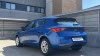 Seat Leon STYLE XM 1.0 TSI 110CV 5P
