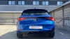 Seat Leon STYLE XM 1.0 TSI 110CV 5P