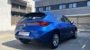 Seat Leon STYLE XM 1.0 TSI 110CV 5P