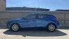 Seat Leon STYLE XM 1.0 TSI 110CV 5P