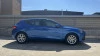 Seat Leon STYLE XM 1.0 TSI 110CV 5P