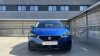 Seat Leon STYLE XM 1.0 TSI 110CV 5P