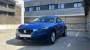 Seat Leon STYLE XM 1.0 TSI 110CV 5P