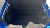 Seat Leon STYLE XM 1.0 TSI 110CV 5P