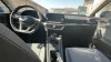 Seat Leon STYLE XM 1.0 TSI 110CV 5P