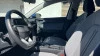 Seat Leon STYLE XM 1.0 TSI 110CV 5P