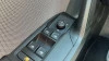 Seat Leon STYLE XM 1.0 TSI 110CV 5P