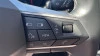 Seat Leon STYLE XM 1.0 TSI 110CV 5P