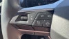 Seat Leon STYLE XM 1.0 TSI 110CV 5P