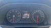 Seat Leon STYLE XM 1.0 TSI 110CV 5P
