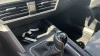 Seat Leon STYLE XM 1.0 TSI 110CV 5P