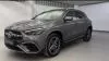 Mercedes-Benz GLA 250 e
